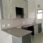 Rent 2 bedroom apartment in Pretoria