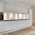 Rent 2 bedroom apartment of 80 m² in Køge