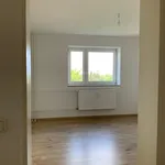 Rent 3 bedroom apartment of 77 m² in Ibbenbüren