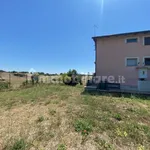 Rent 5 bedroom house of 120 m² in Rignano Flaminio