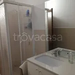 Rent 1 bedroom apartment of 44 m² in Corsico