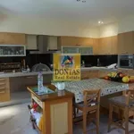 Rent 6 bedroom house of 800 m² in Athens