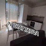 Rent 2 bedroom apartment of 48 m² in Paderno Dugnano