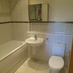 Rent 2 bedroom flat in East Of England