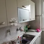 Najam 2 spavaće sobe stan od 70 m² u Matulji