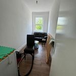 Rent 4 bedroom flat in East Of England