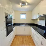 Rent 2 bedroom flat in Abingdon