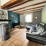 Rent 3 bedroom house in Bouillon