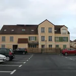 Appartement de 45 m² avec 1 chambre(s) en location à Coulommiers