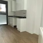 Alquilo 2 dormitorio apartamento de 66 m² en Delicias / Zaragoza