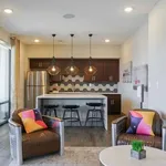 Rent 1 bedroom apartment in Atlanta