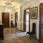 Rent 4 bedroom apartment of 160 m² in Taranto