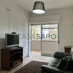 Apartamento T2 para alugar em Oeiras