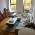 Rent 2 bedroom apartment in Harlem