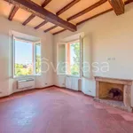 Rent 5 bedroom apartment of 200 m² in Anzola dell'Emilia