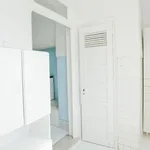 Alugar 6 quarto apartamento em Lisbon