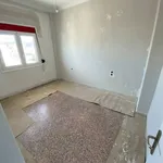 Rent 3 bedroom apartment of 81 m² in  Πάτρα