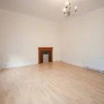 Flat to rent in High Street, Arbroath, Angus DD11