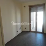 Rent 4 bedroom apartment of 100 m² in Bari