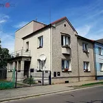 Rent 1 bedroom house in Hradec Králové