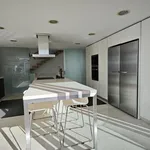 Rent 4 bedroom apartment of 227 m² in Oeiras