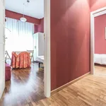 Rent 6 bedroom apartment in Valencia