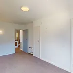 Rent 3 bedroom house in Wellington