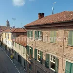 2-room flat via Giovenale Ancina 2, Centro, Fossano