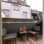 Rent 2 bedroom apartment in Antwerp