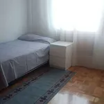 Habitación de 70 m² en madrid