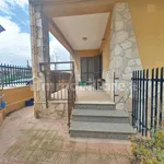 Apartment in villa via M. Falgheri 21, Statte