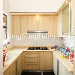 Rent 3 bedroom apartment of 113 m² in Pokfulam