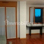 2-room flat viale Martesana 43, Vimodrone