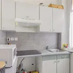 Appartement de 35 m² avec 2 chambre(s) en location à Mazamet