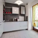 Rent 1 bedroom apartment in milan