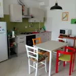 Affitto 2 camera appartamento di 55 m² in Livorno