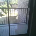 Rent 1 bedroom apartment in Pretoria