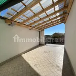 Rent 4 bedroom apartment of 100 m² in Alessandria