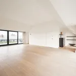 Huur 1 slaapkamer appartement in Antwerpen