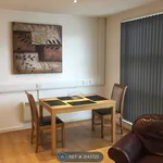 Rent 2 bedroom house in Wales