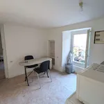 Rent 2 bedroom apartment of 28 m² in Annonay