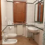 4-room flat good condition, Montelupo Fiorentino