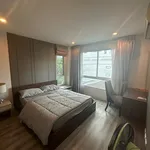 Rent 2 bedroom apartment of 80 m² in Krung Thep Maha Nakhon