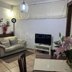 Rent 3 bedroom apartment of 50 m² in Catania