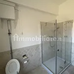 Rent 4 bedroom apartment of 140 m² in Pistoia