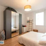 Rent 4 bedroom apartment of 133 m² in Genoa