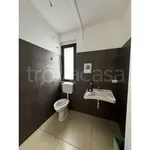 Rent 1 bedroom apartment of 300 m² in Lamezia Terme