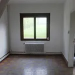 Rent 2 bedroom house in Mons