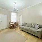 Rent 3 bedroom apartment in South Shields