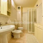 3-room flat via Francesco Petrarca 7, Lido di Camaiore, Camaiore